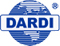 DARDI INTERNATIONAL CORPORATION